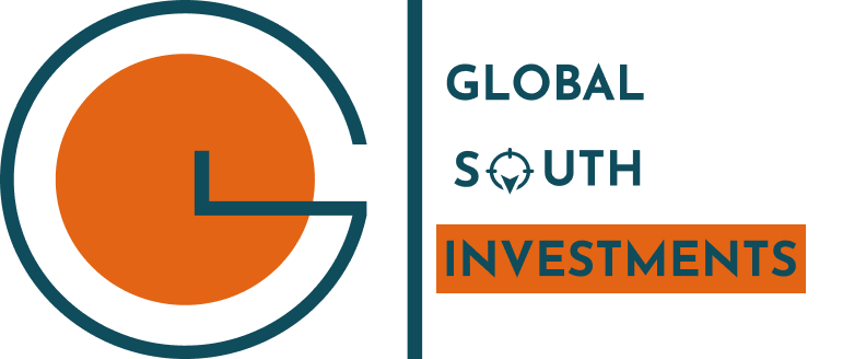 Global South Investments